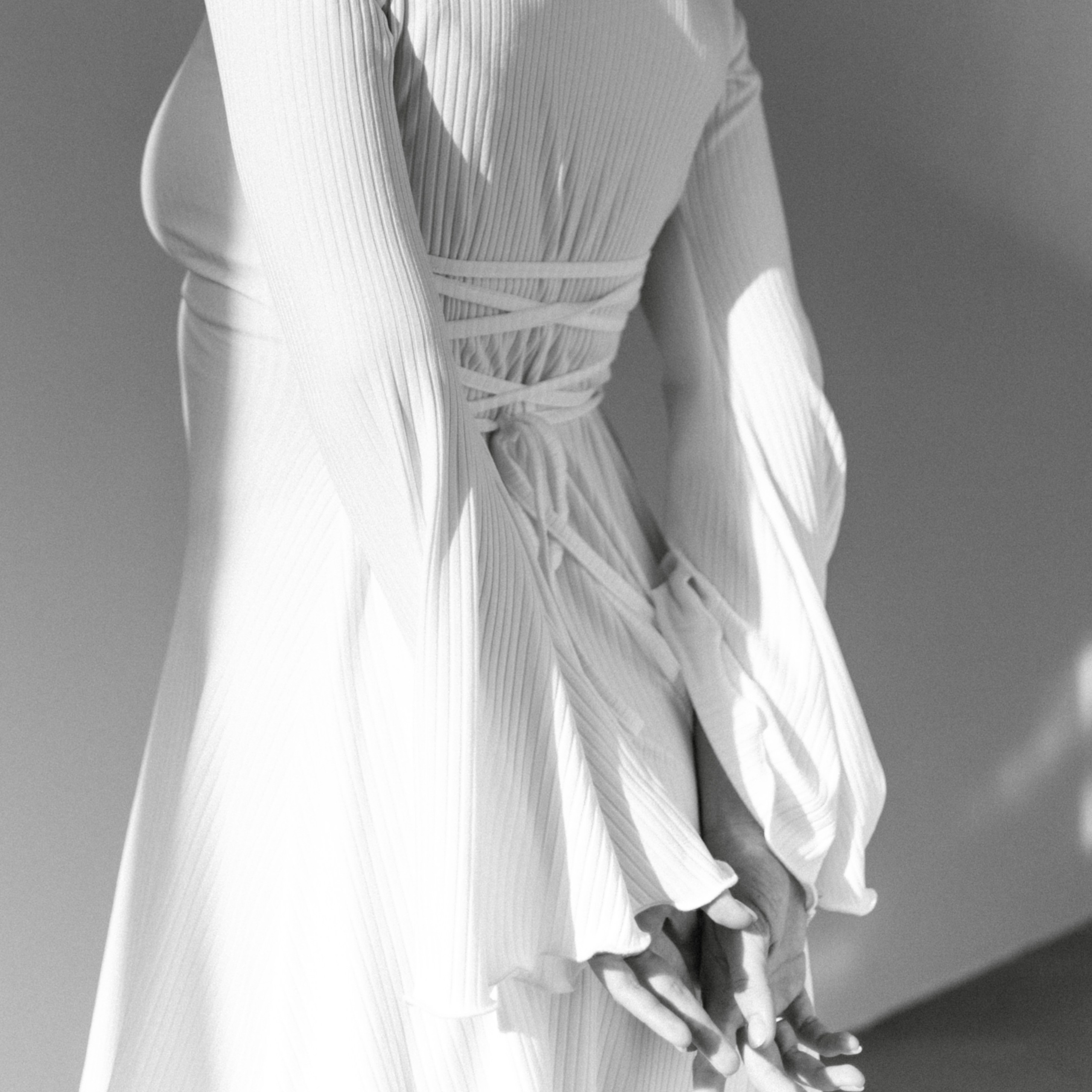 Контакты. Анна Лерман. Фотограф г. Абакан