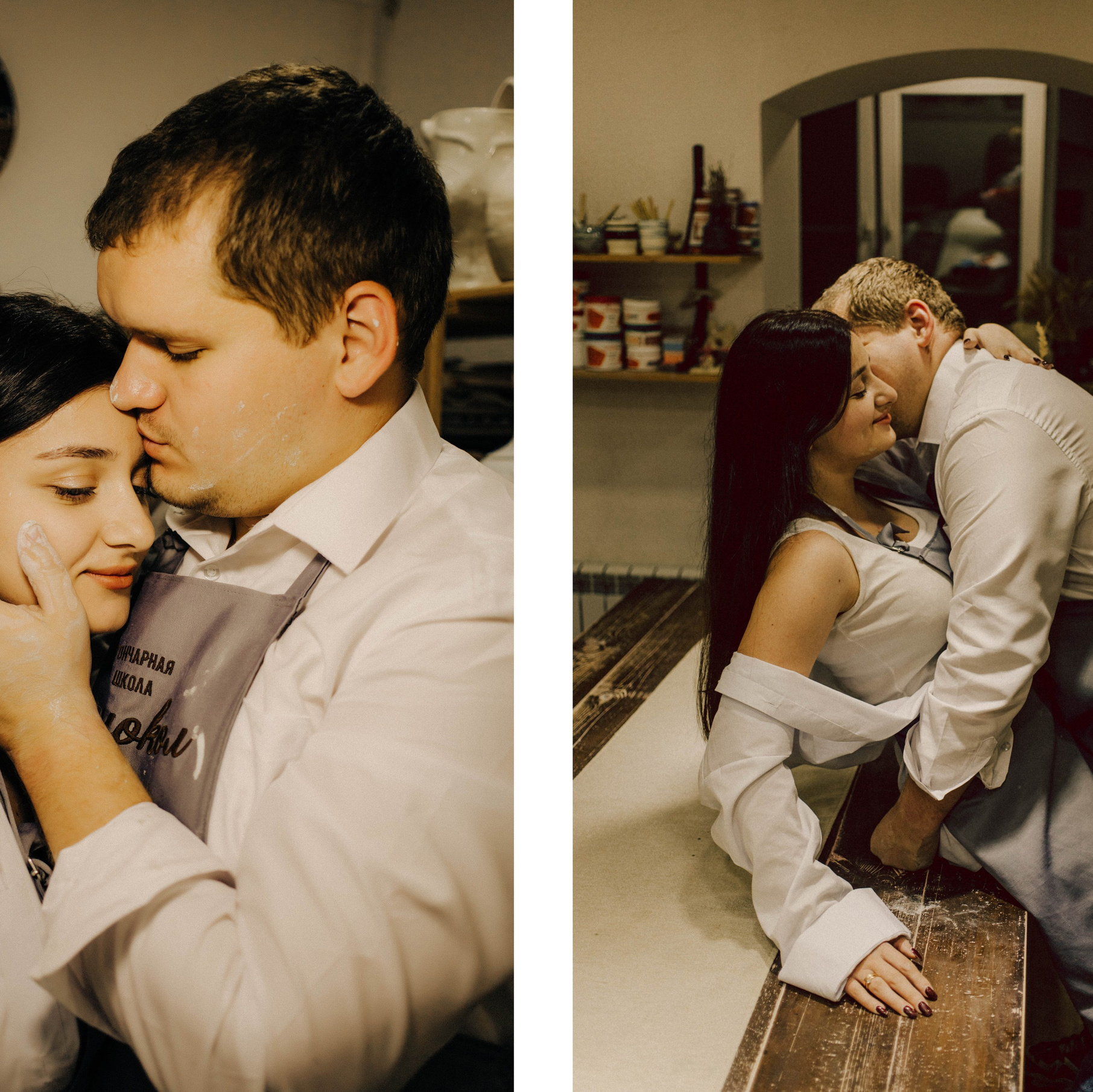 Услуги. Фотограф в Курске Комардина Софья