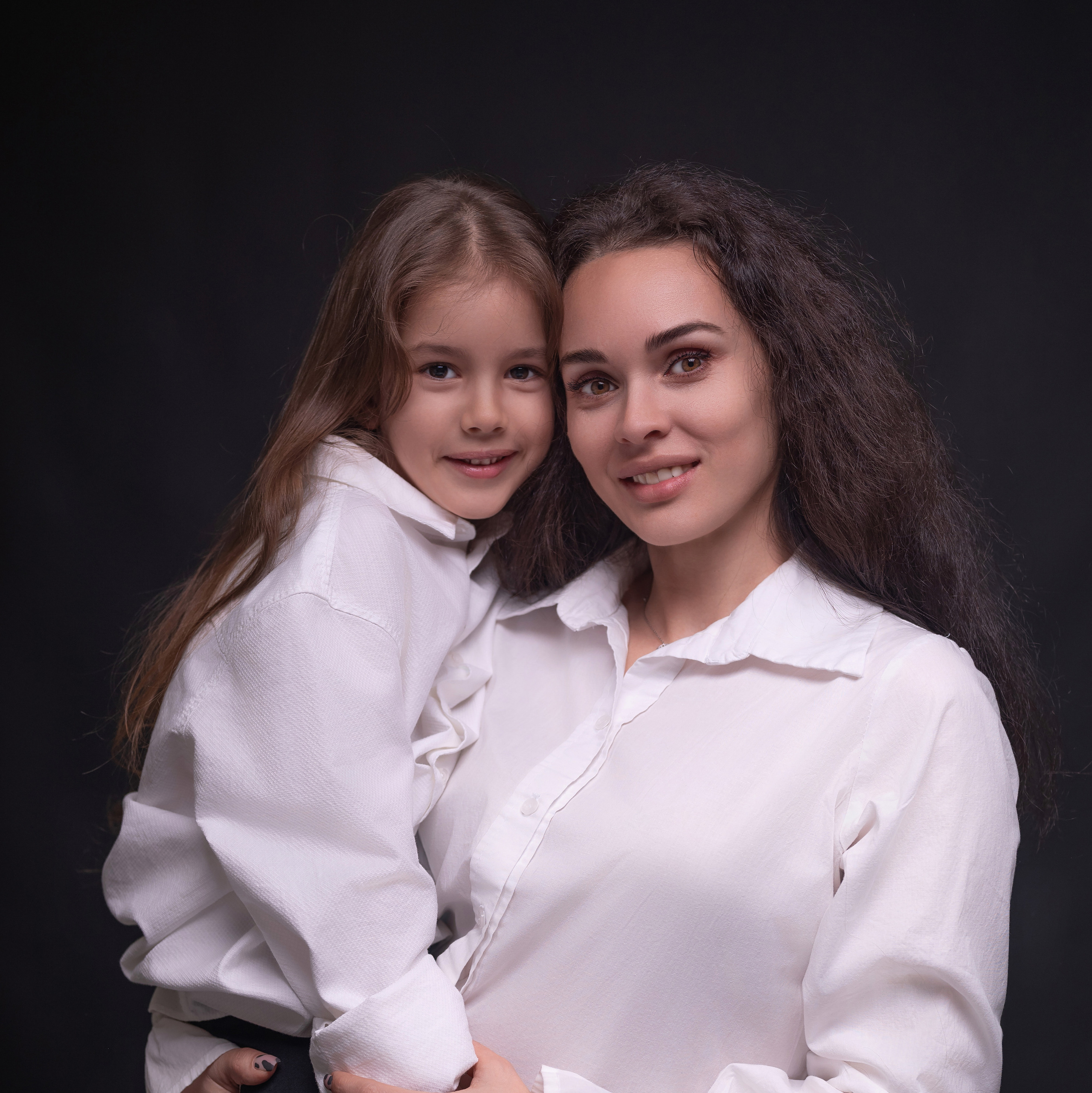 Фотограф в городе Салават