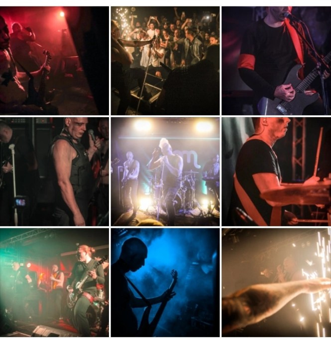 Услуги. Фотограф-дизайнер Мастюнина Ирина