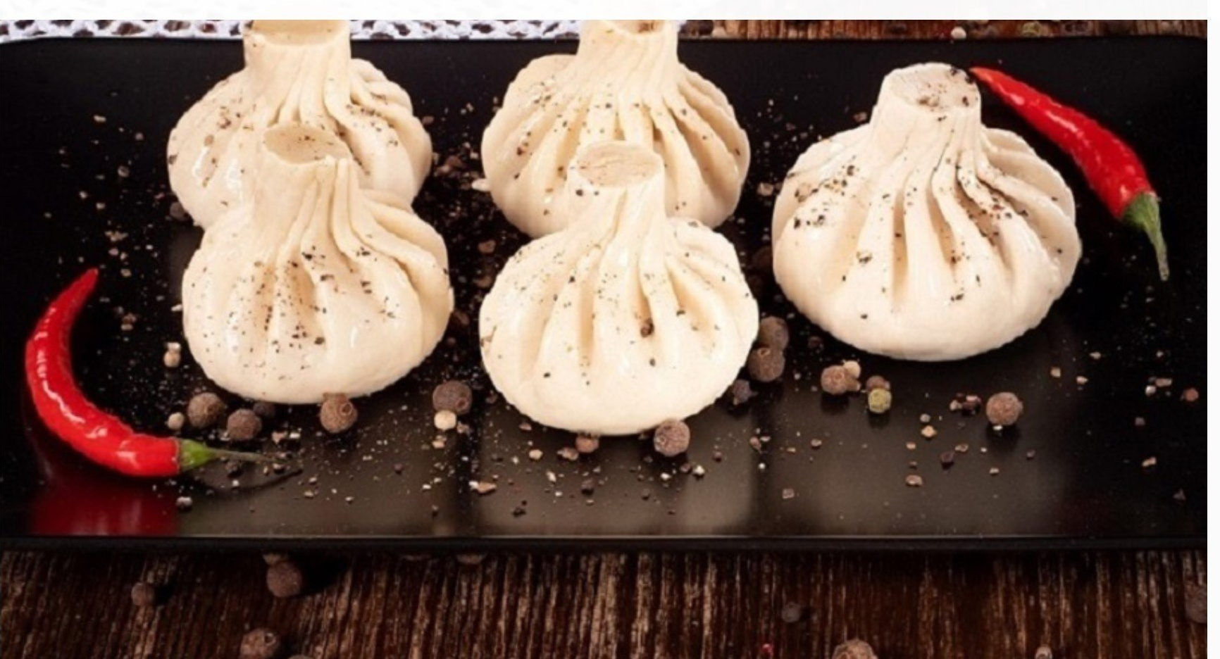 МЕНЮ НА ДОСТАВКУ. Грузинская кухня. Доставка блюд по меню. Доставка комплексных обедов