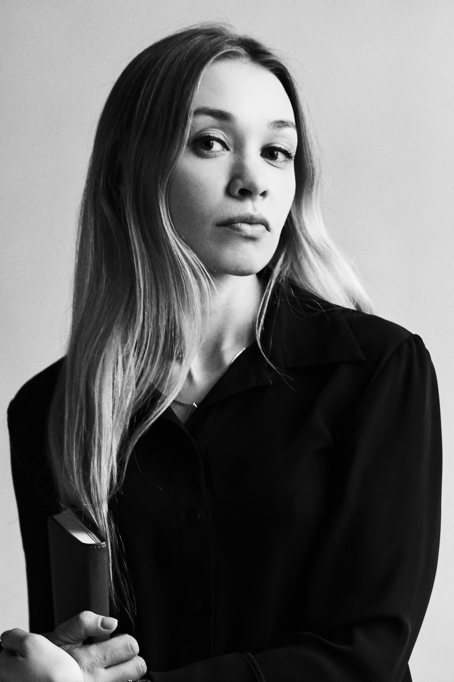 tOSHKENTDA FOTOSESSIYA