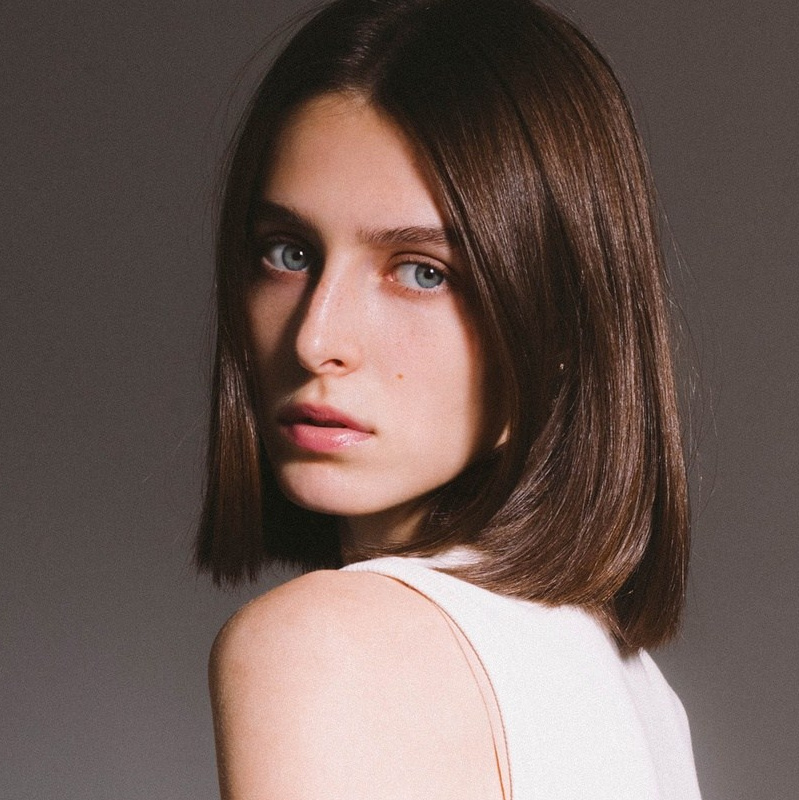 Модельное агентство TM Models в Калининграде