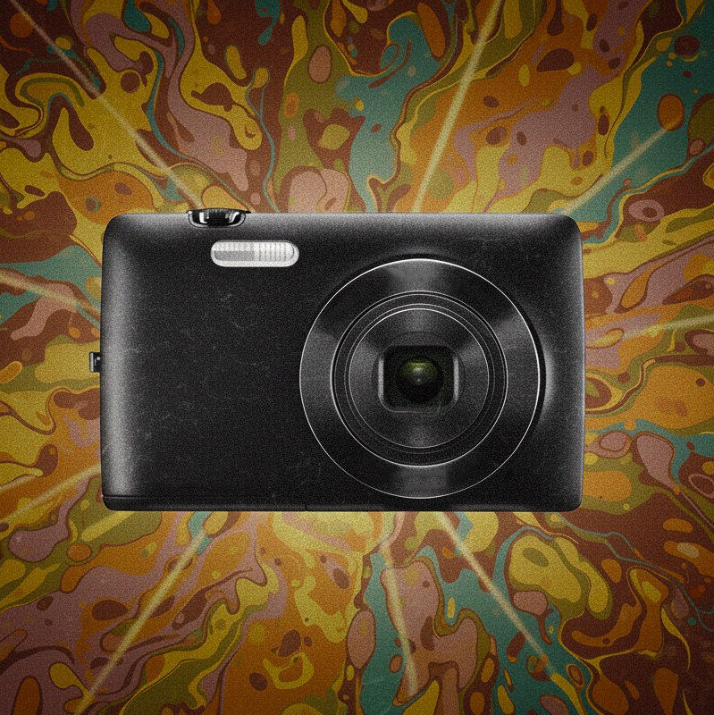 Статьи. Фотограф I Санкт-Петербург