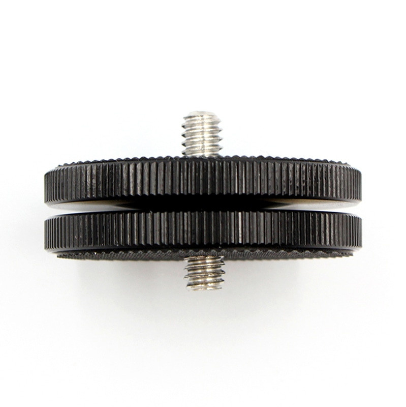 Phottix, полноцветный светодиодный светильник лампового типа. Фотограф — видеограф в Москве Дмитрий Менделеев