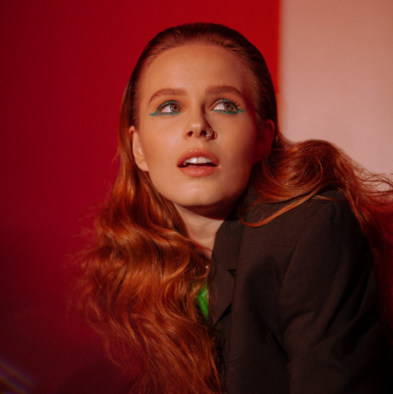 Услуги и цены. Кинокадры для тебя. фотограф и стилист по прическам Анастасия Помелова