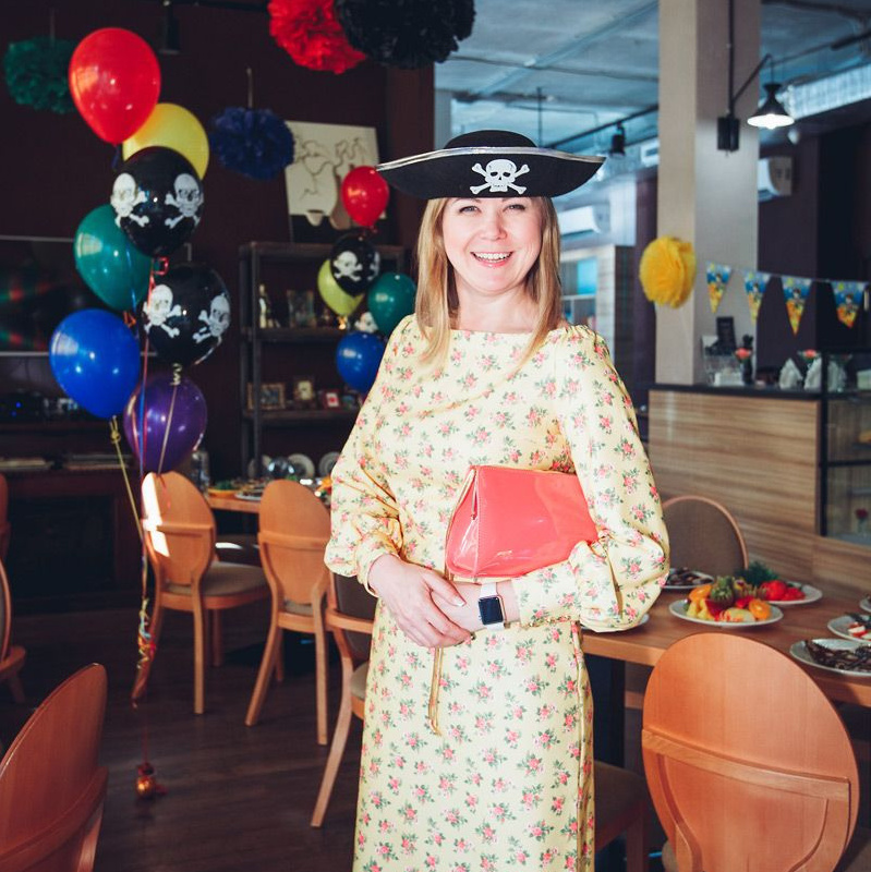 Организация детского дня рождения. Организация детских праздников праздничное агентство ПИОН. Проект Ольги Киселевой. Организовать 5 лет ребенку в Москве можно обратившись в агентство ПИОН