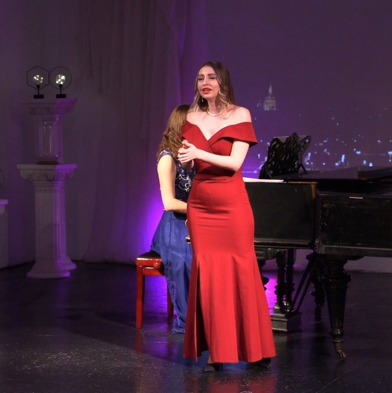 Проектная деятельность Фонда. Дом Шрёдера