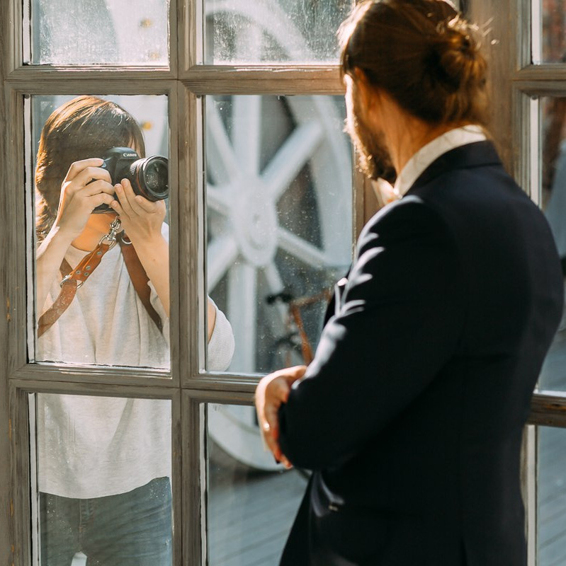Обучение. Фотосъемка, свадебная фотосъемка, Москва, Нижний Новгород