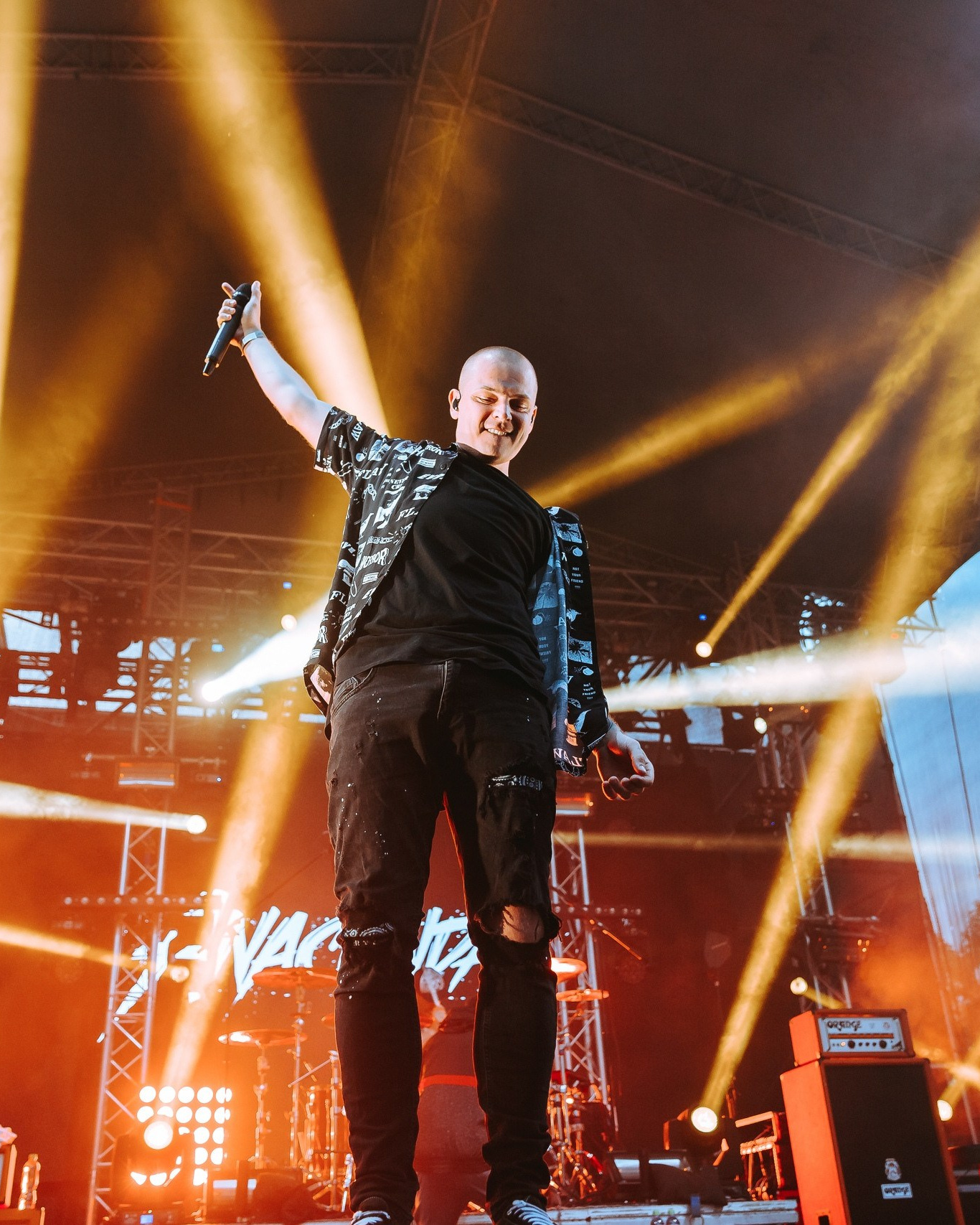 Портретный и свадебный фотограф в Москве и Санкт-Петербурге. Учитель фотографии онлайн и оффлайн