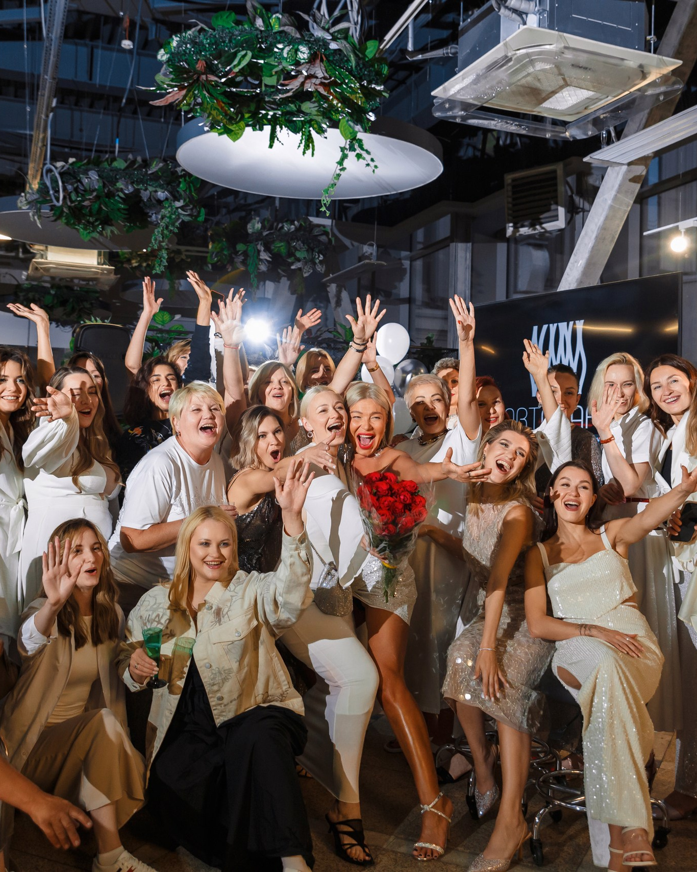 корпаротивный фотограф