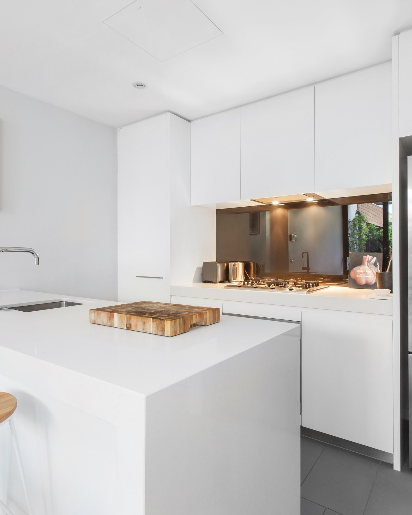 Студия коммерческой ретуши