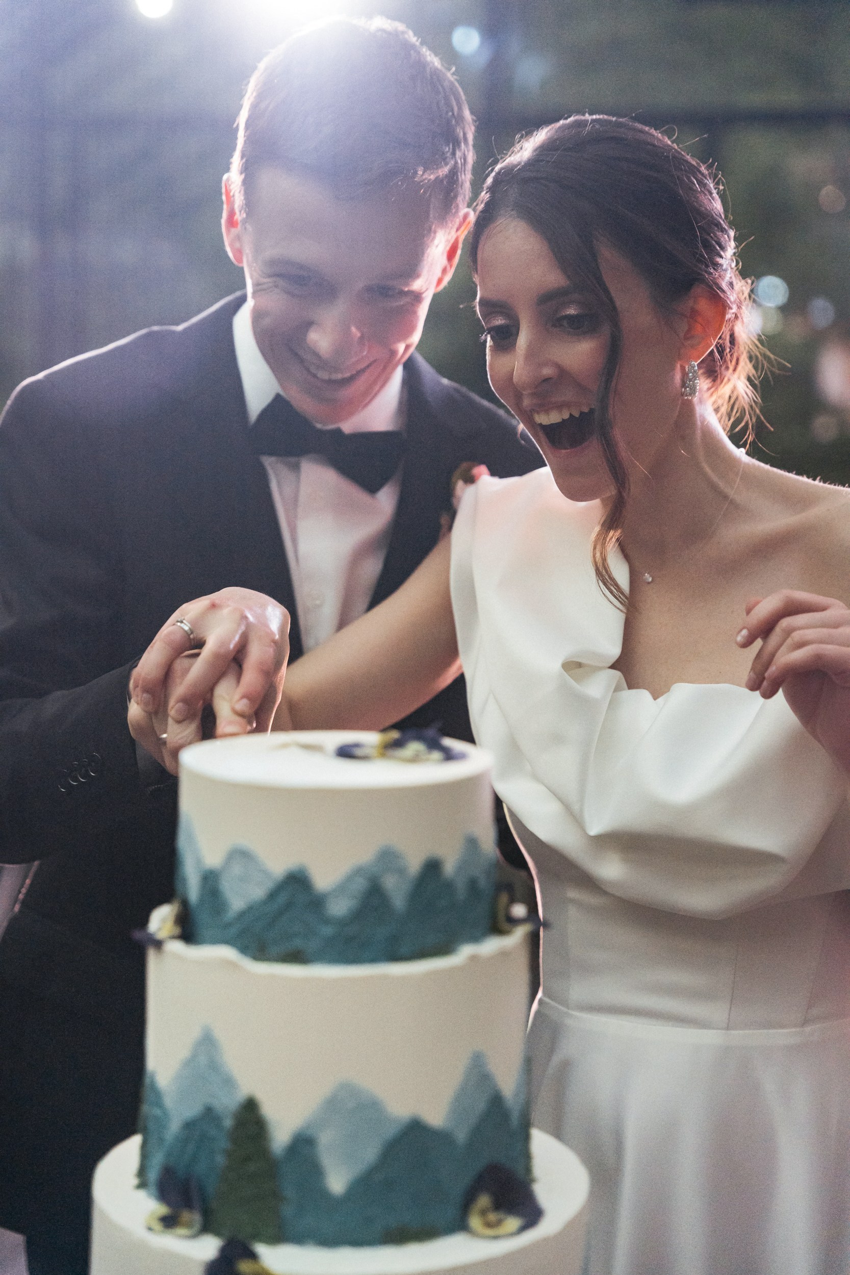 Wedding day. Фотограф Томск, Новосибирск Влад Свириденко