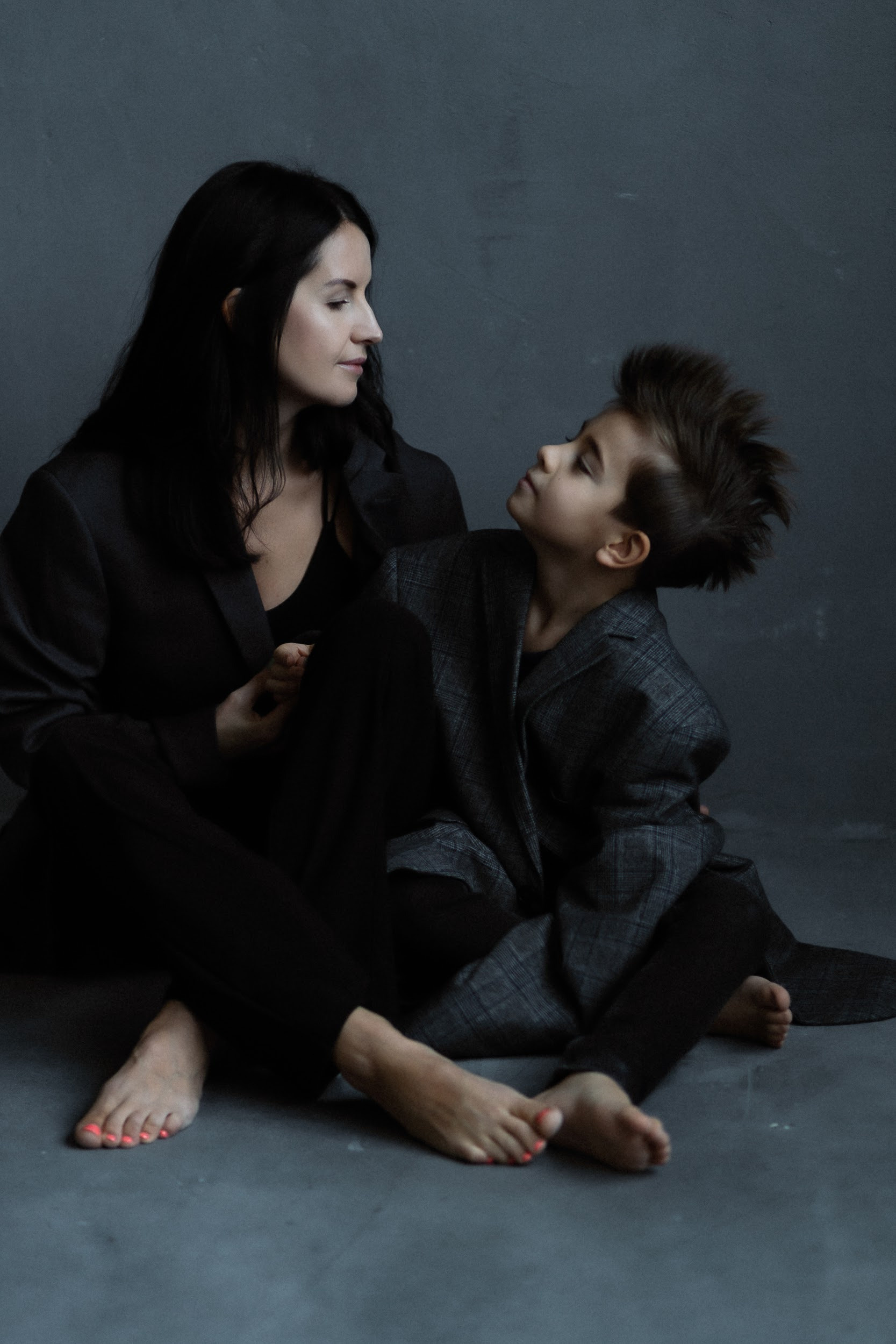 Заказать фотосессию. Фотограф в Волгограде Галина Власенко