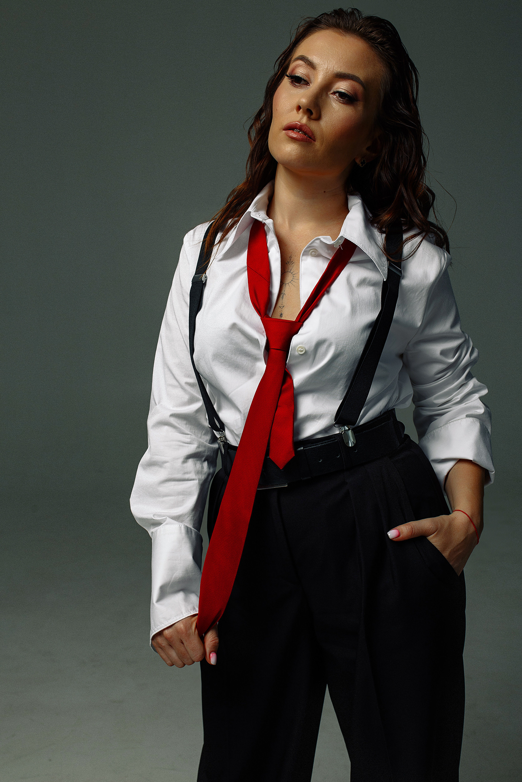 Бизнес портреты. Неформальный стиль. Фотограф  Уфа, Москва, Казань, Питер Ильдар Кудабаев