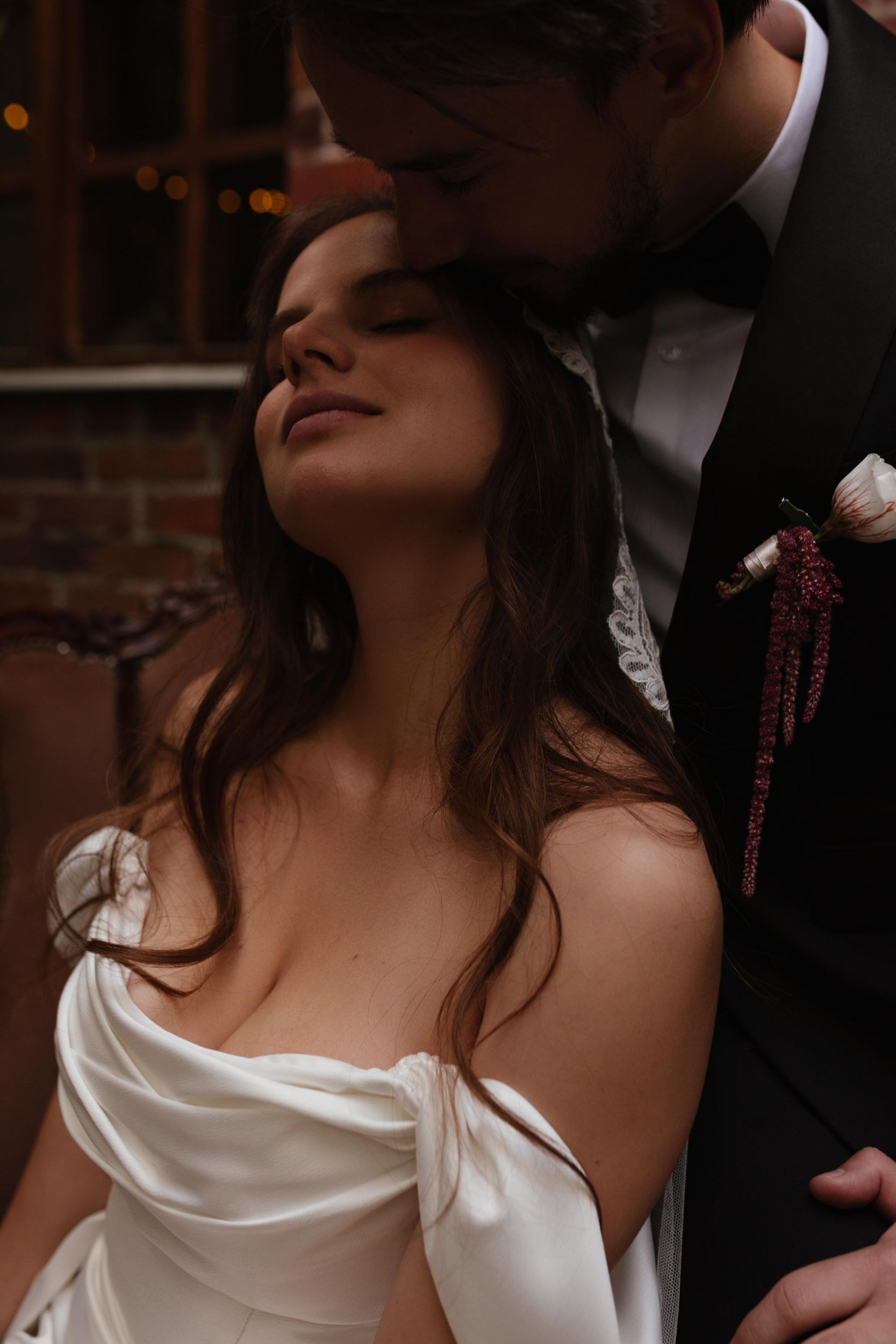 Москва. Свадебный и семейный фотограф в Самаре и Москве