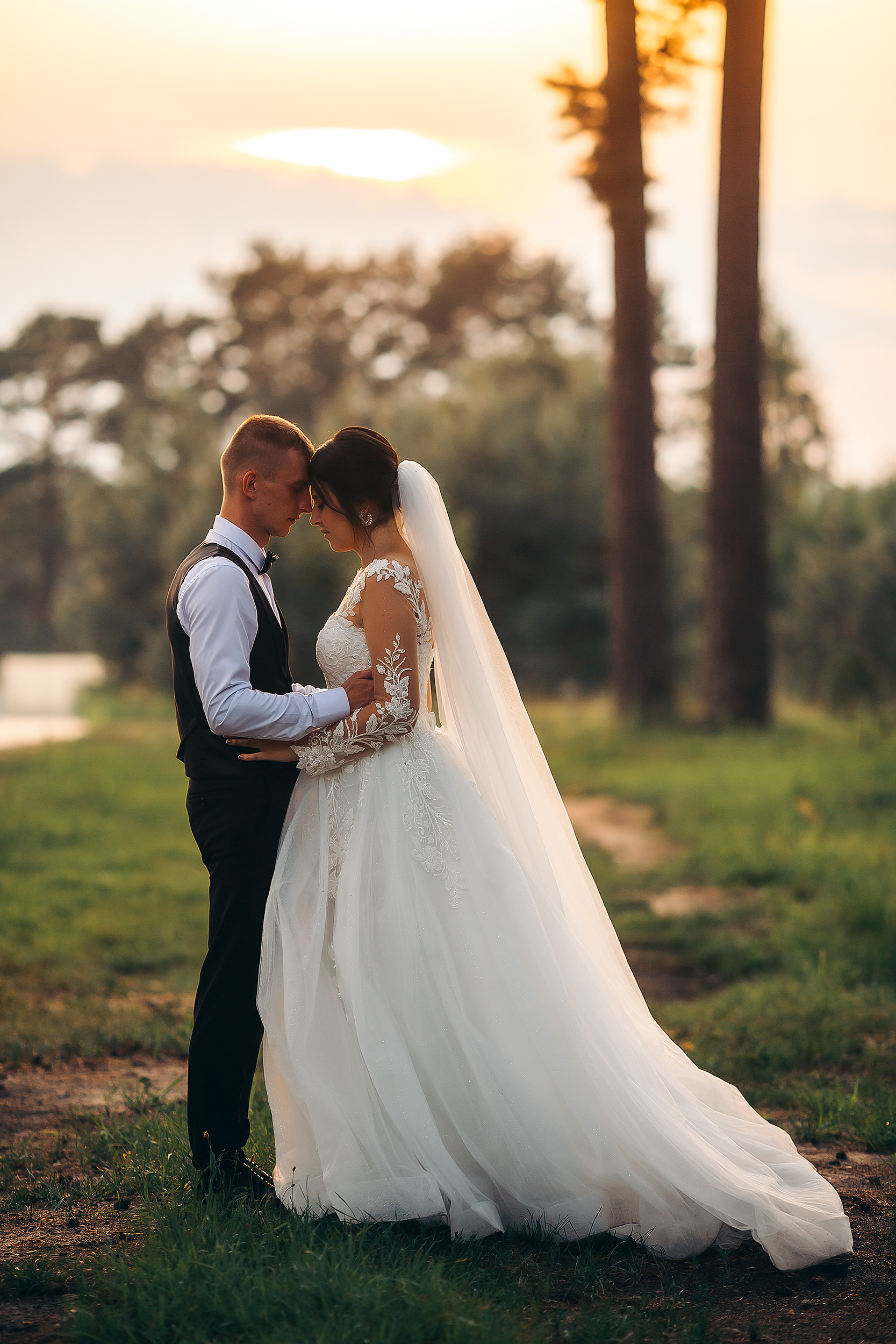 Фотохудожник в Брянске Додонова Ольга