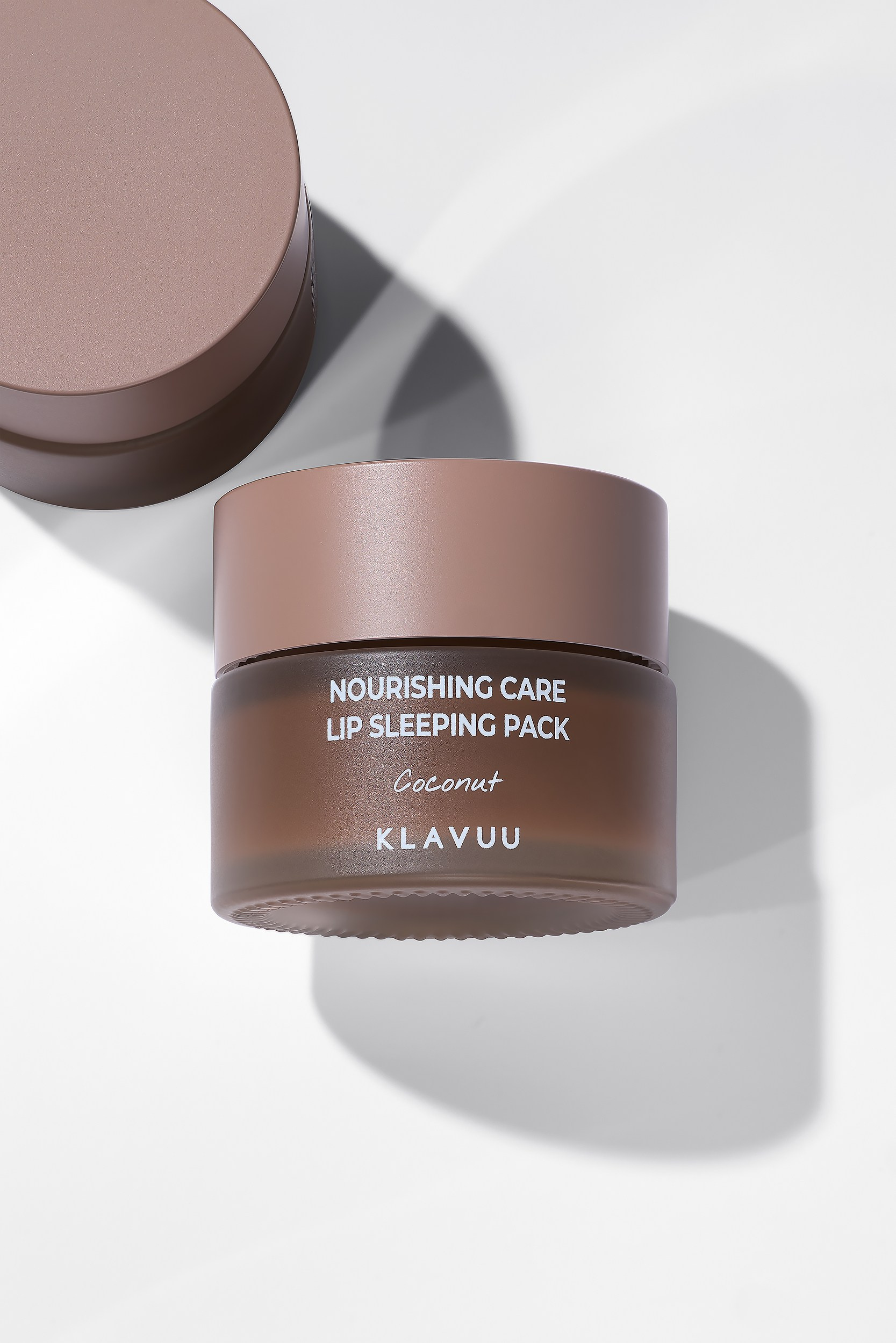 Product photography. Главная