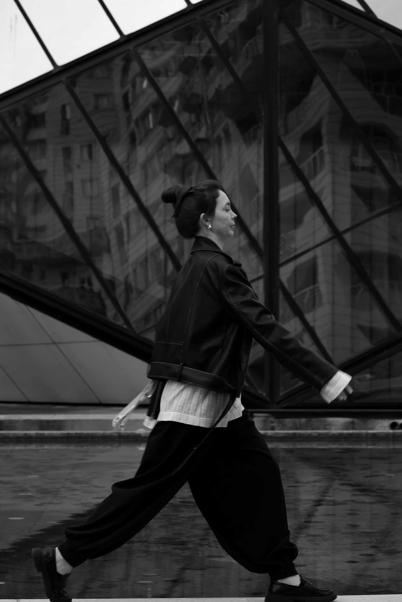 Portrait photographer Oksana Prikhodko. Portrait photographer Oxana Prikhodko