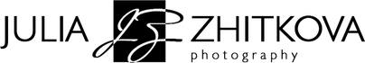 juliazhitkova.ru