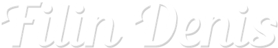 denisfilin.ru
