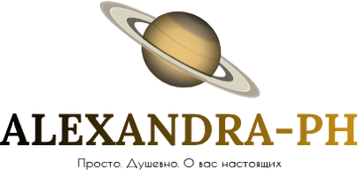alexandra-ph.ru
