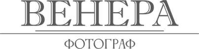 veneraphoto.ru
