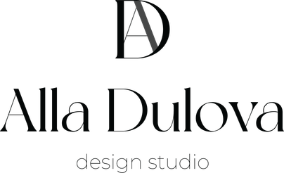 alladulova-design.com