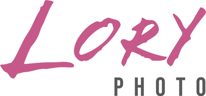 loryphoto.ru