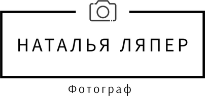 lyaper-photo.ru
