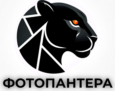 fotopantera.ru