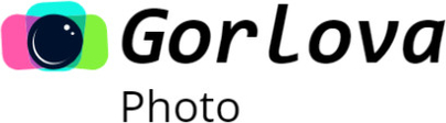 gorlova-photo.ru
