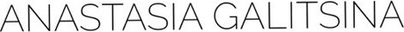 galitsinaanastasya.ru