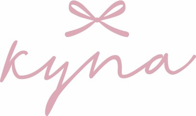 sashapavlova.ru