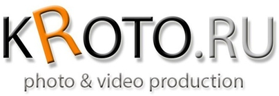 kroto.ru
