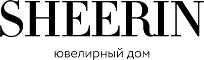 sheerin-jewellry.ru