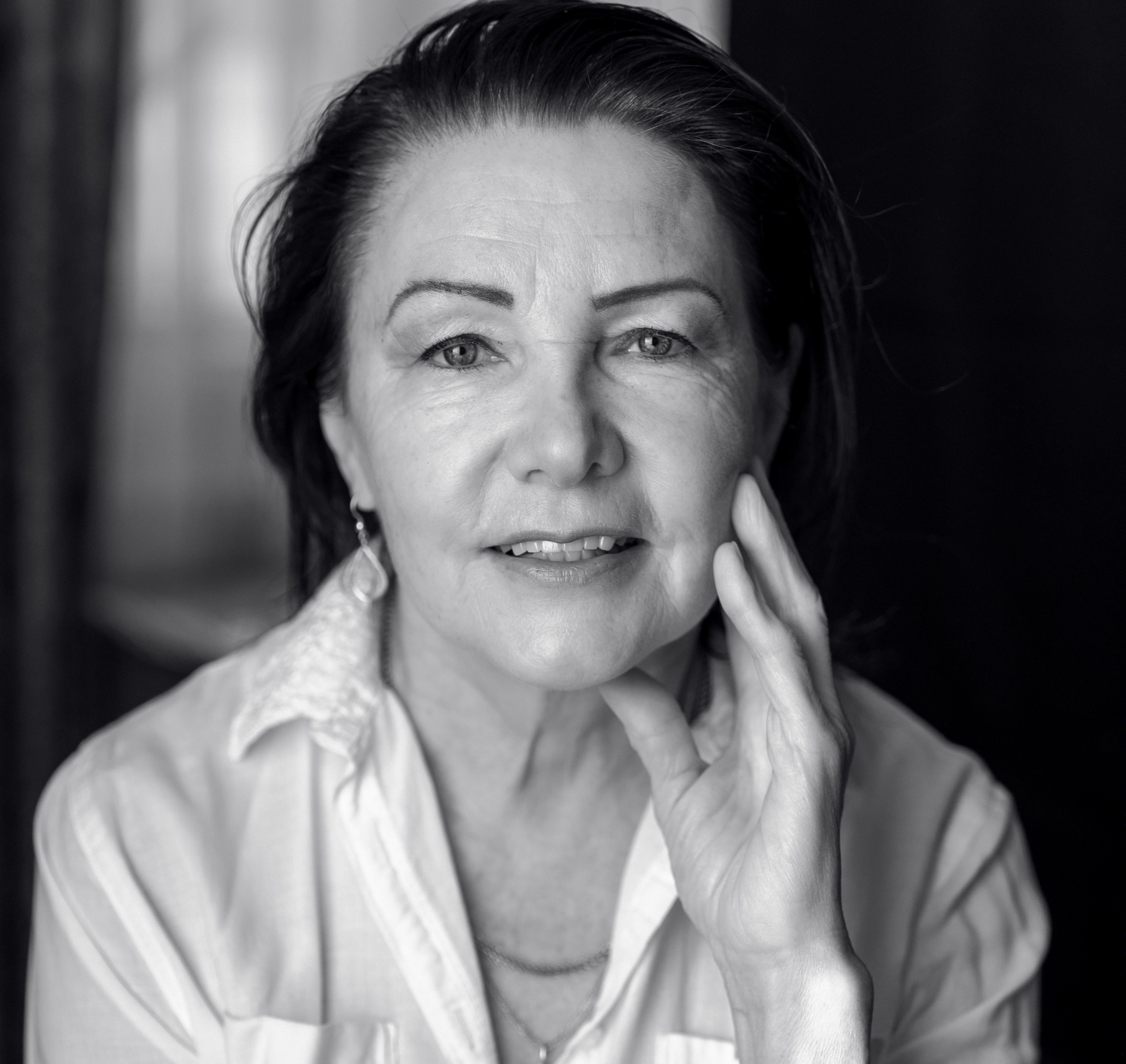 Естественный свет -модуль2 урок2. Портретный и семейный фотограф в Москве/Видное