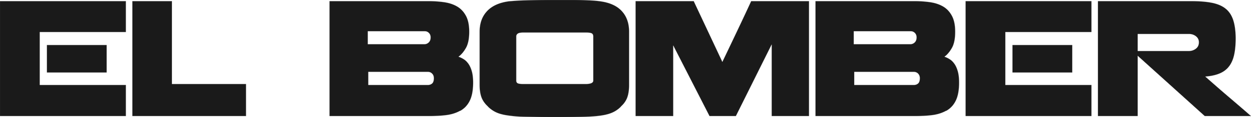 Black Haze Catering — Кальянный кейтеринг Екатеринбург