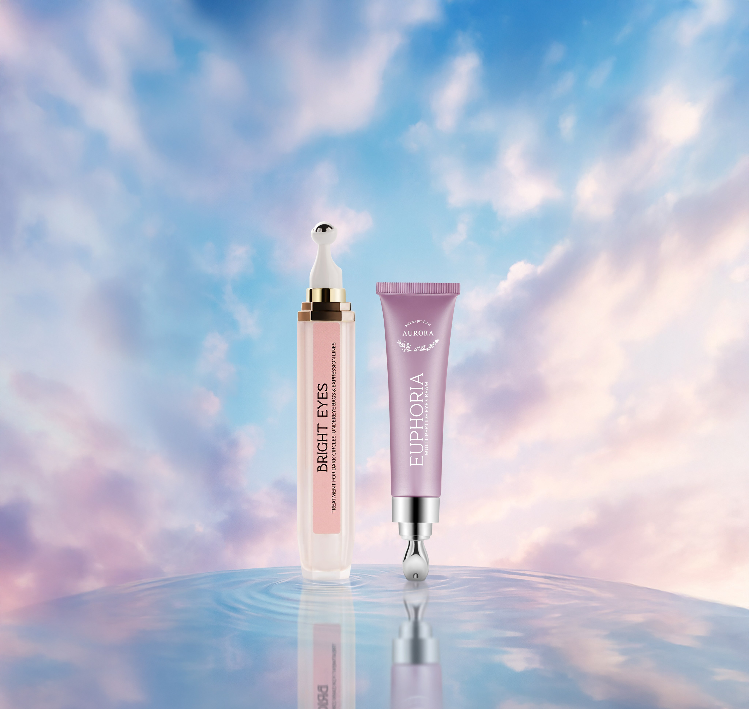 Предметная ретушь. Ретушер