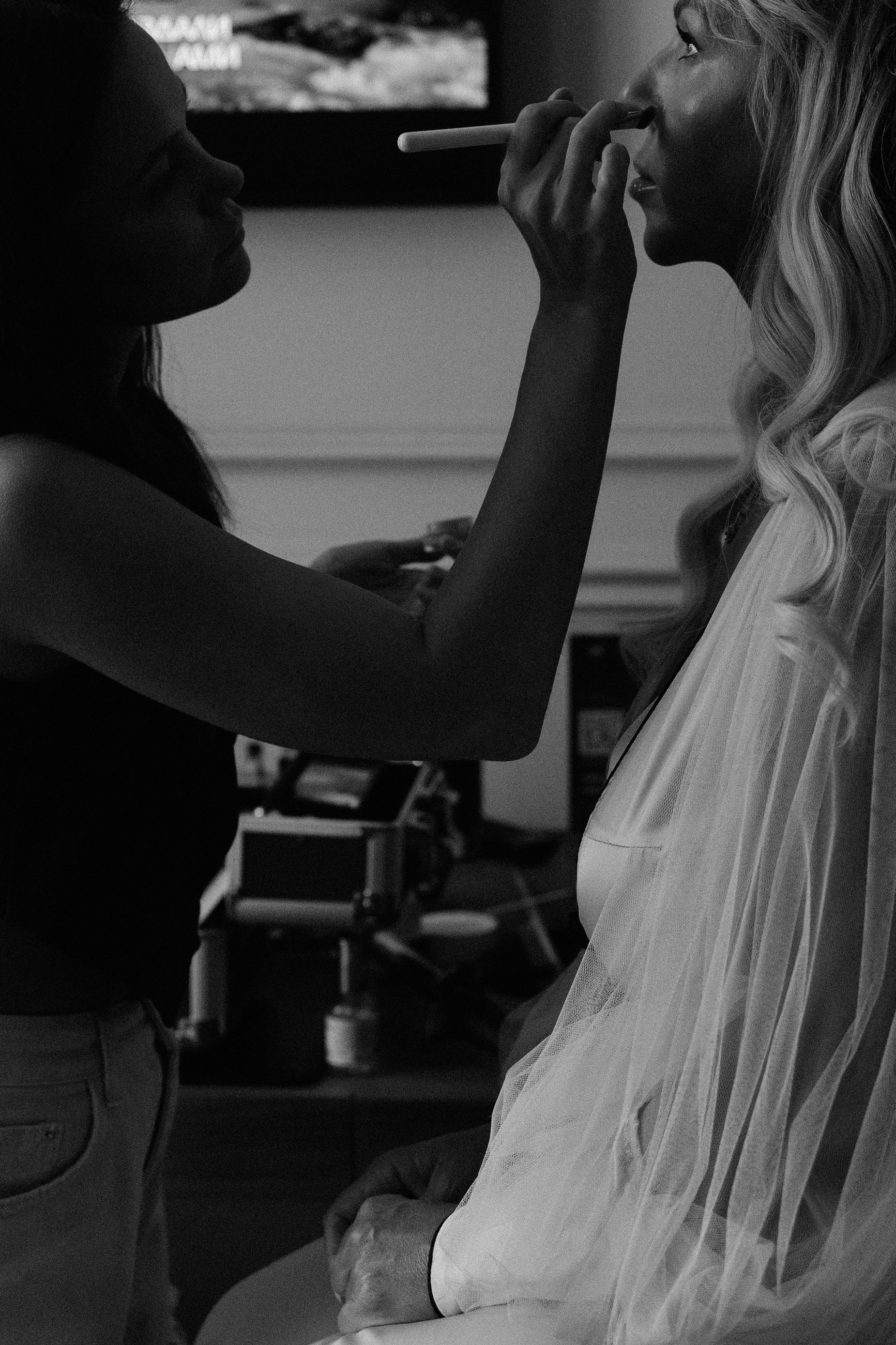 Ваш фотограф  Наволоцкая Юлия