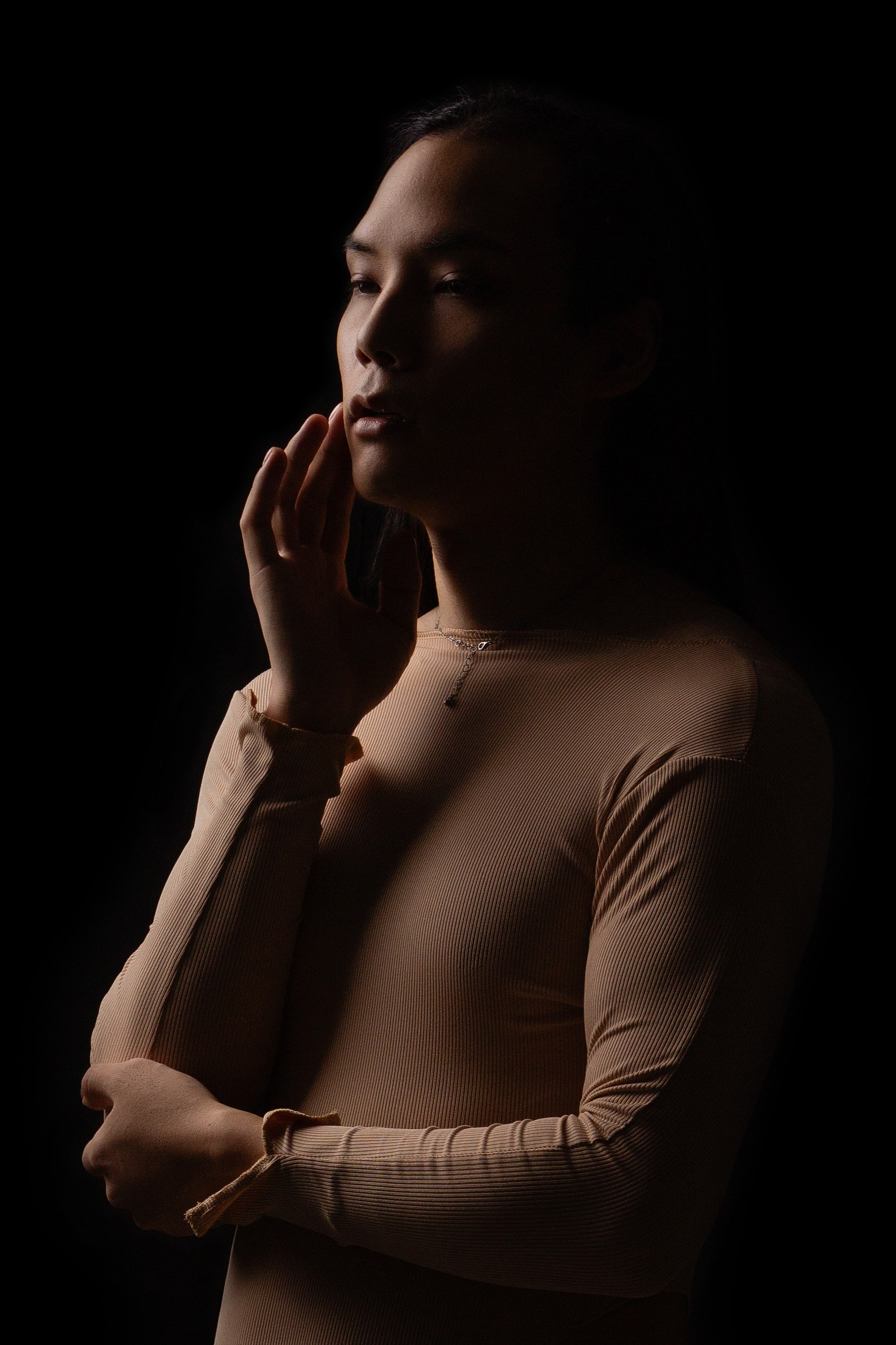 Стоимость услуг. Фотограф Наро-Фоминск Москва