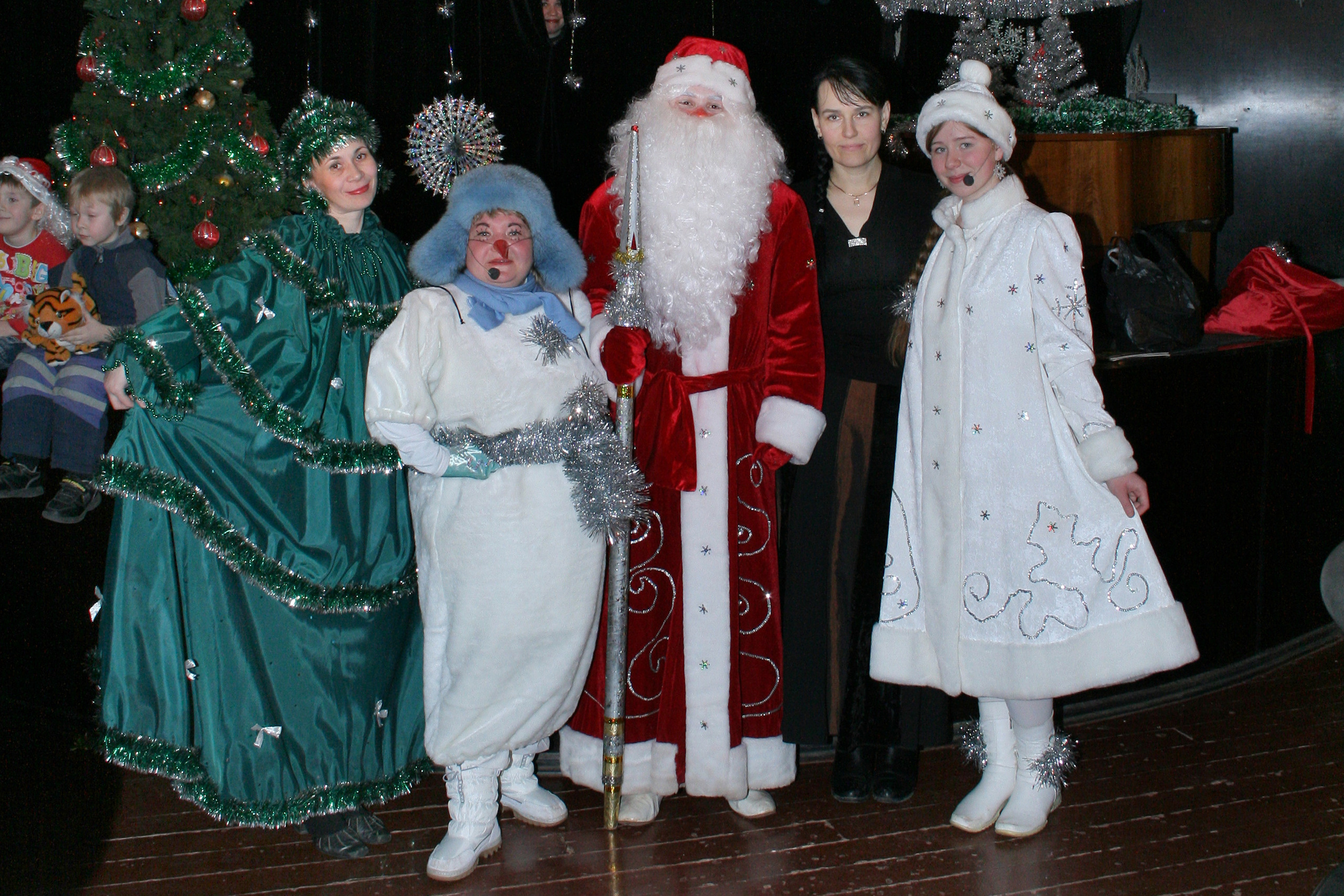 Елена Попова: «Душа должна быть в полете!». Журнал о самом особенном. Пермь и Пермский край