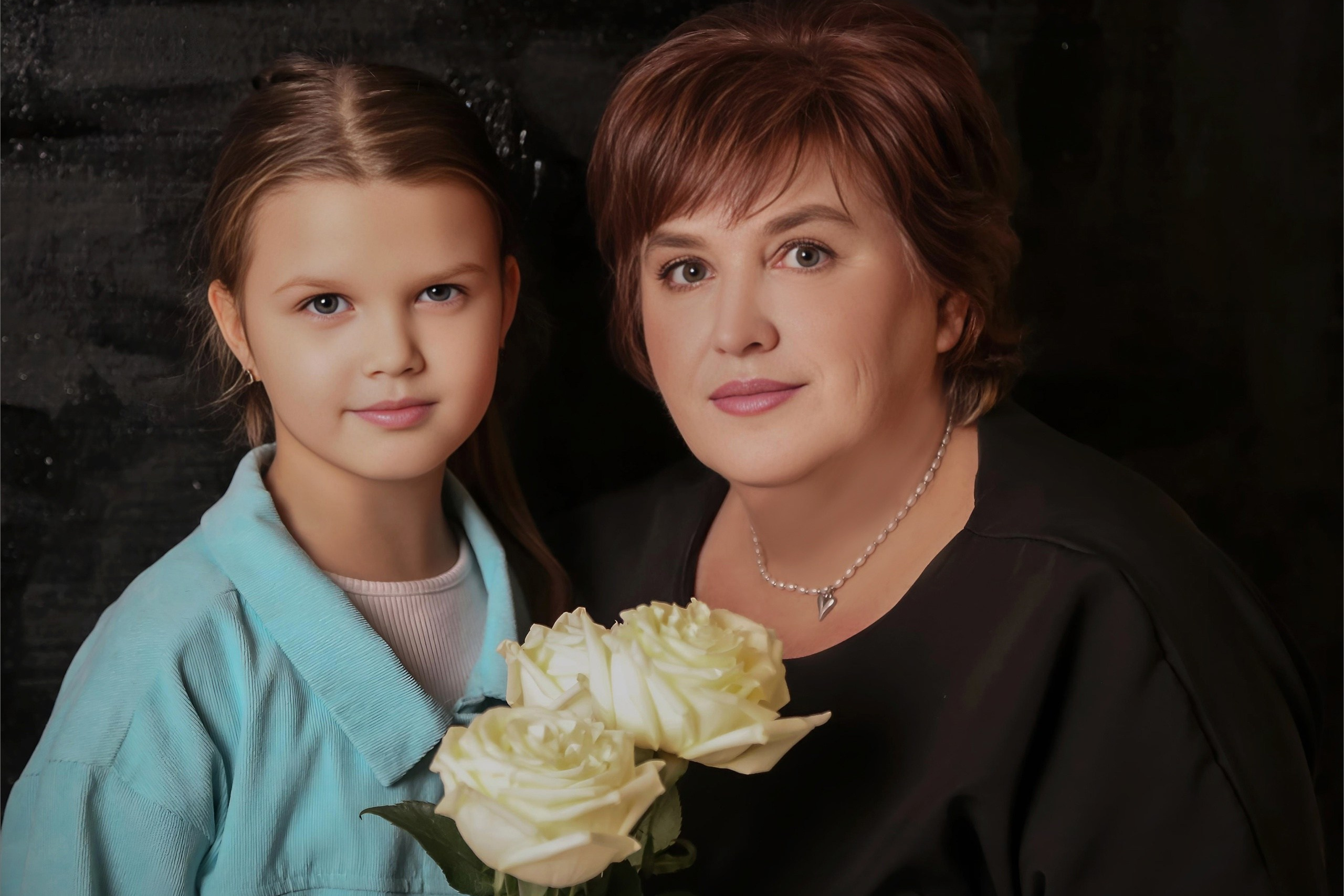Услуги. Фото-момент