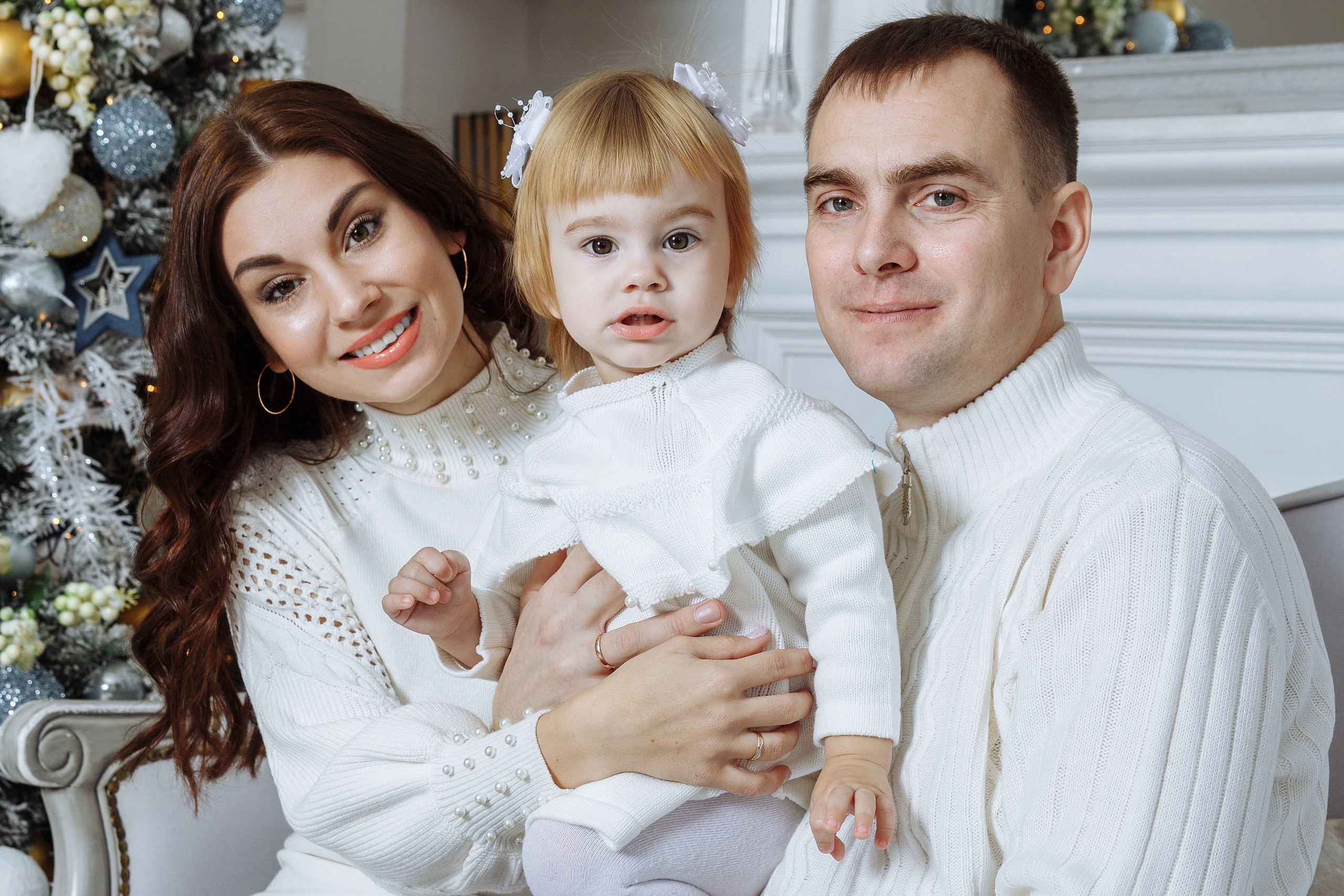 Стоимость услуг. Свадебный фотограф в Санкт-Петербурге Евгений Назаров