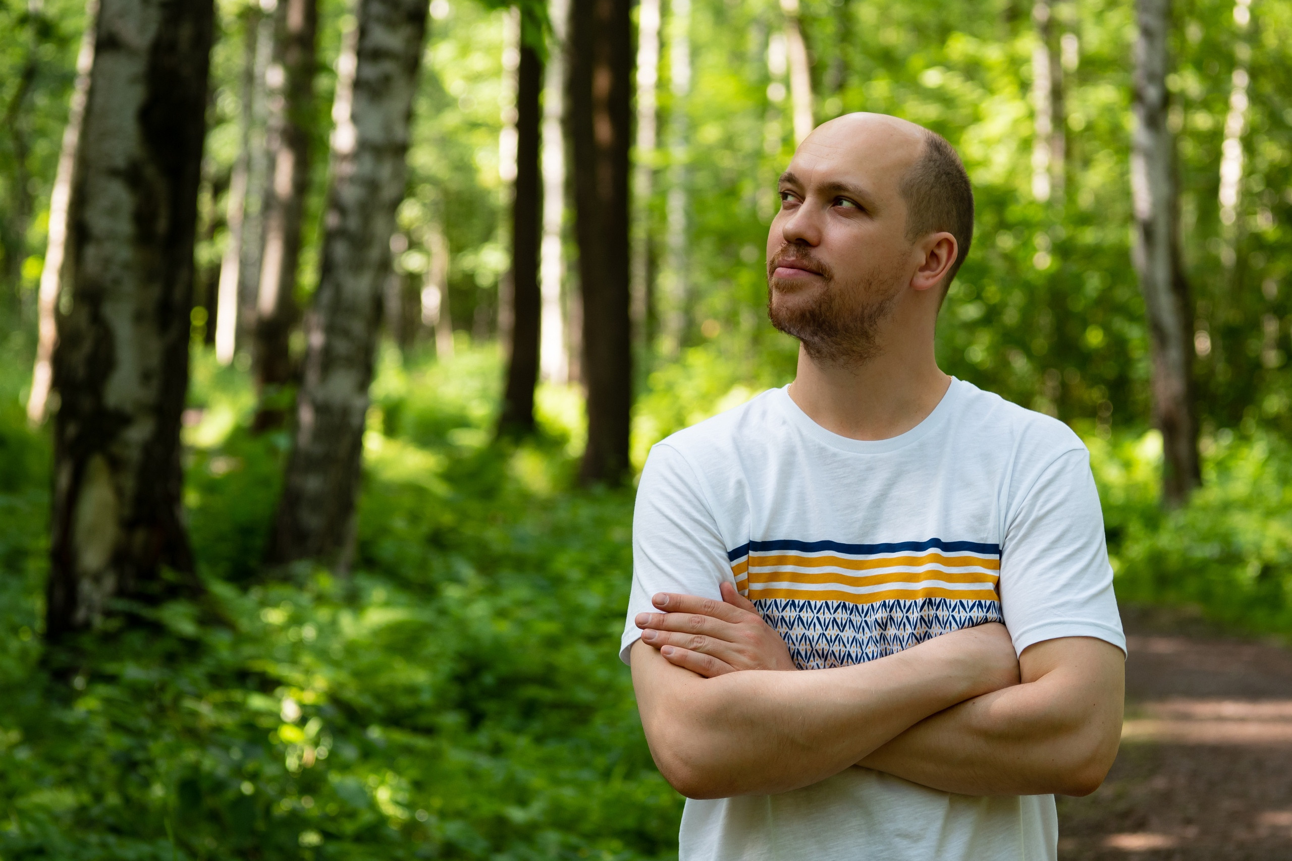 Контакты. Профессиональная фуд-фотография и ретушь в Ереване