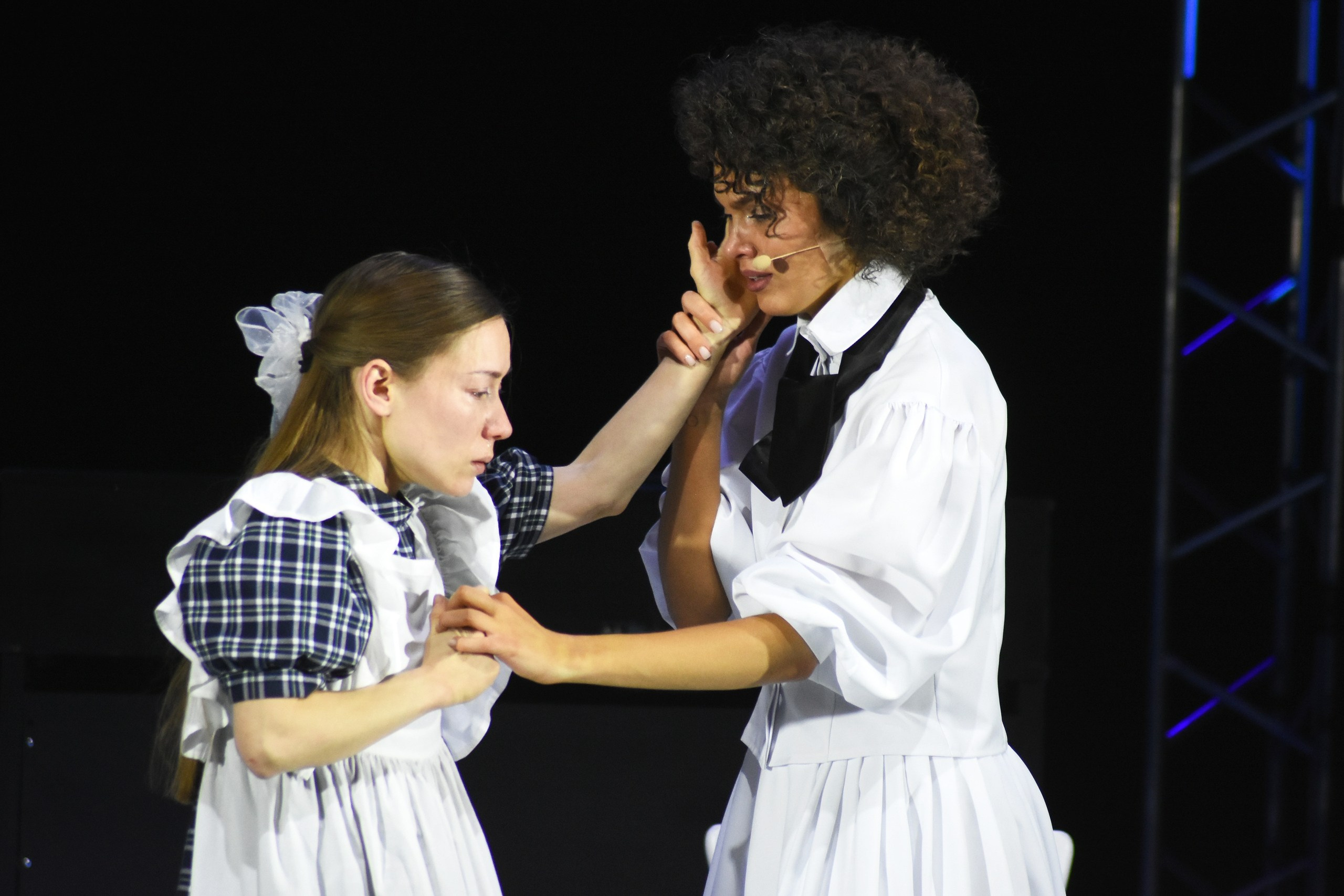 Журнал о самом особенном. Пермь и Пермский край