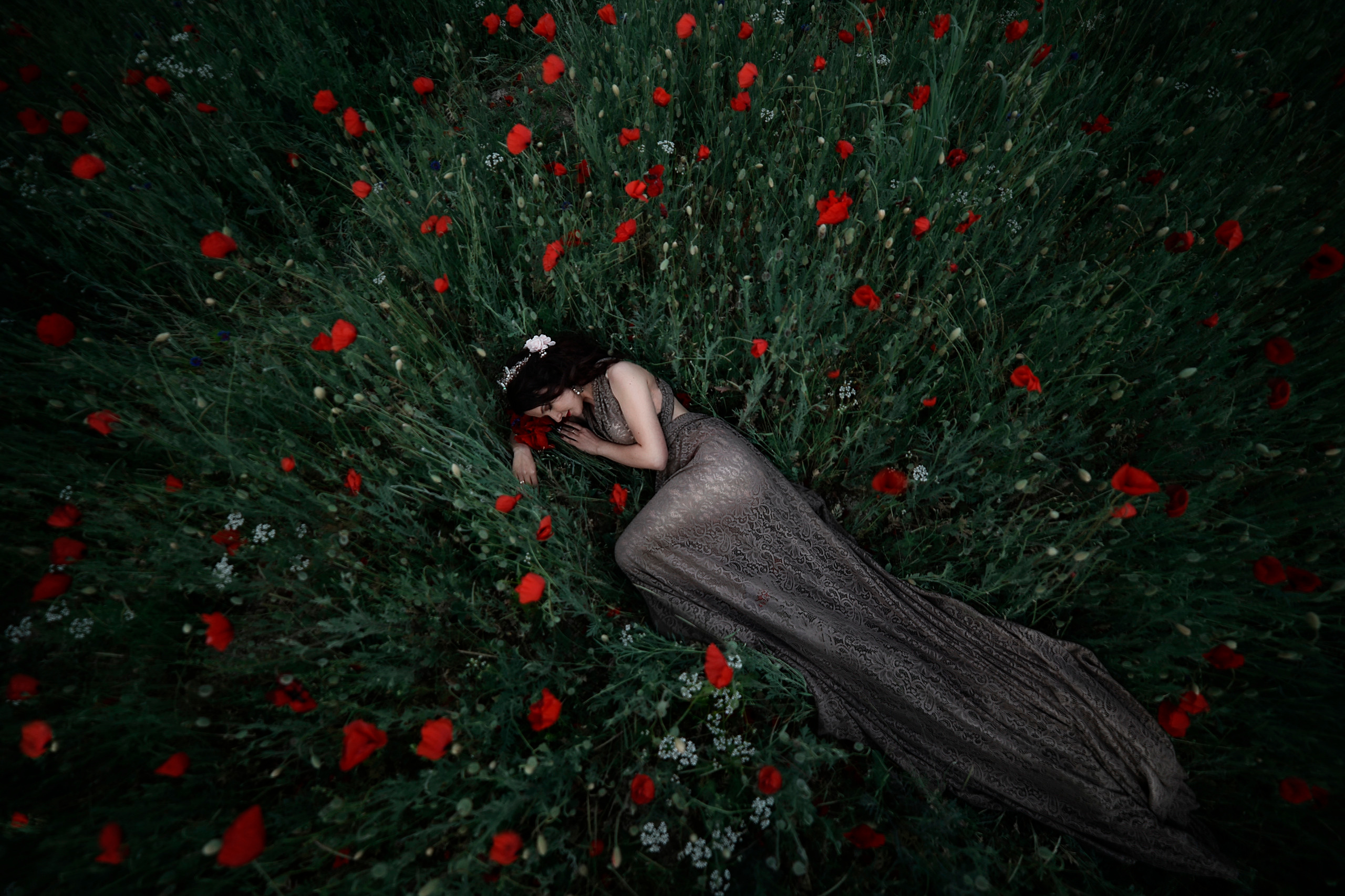 Услуги и стоимость моих работ. Портретный и свадебный фотограф в Крыму Аввакумов Максим