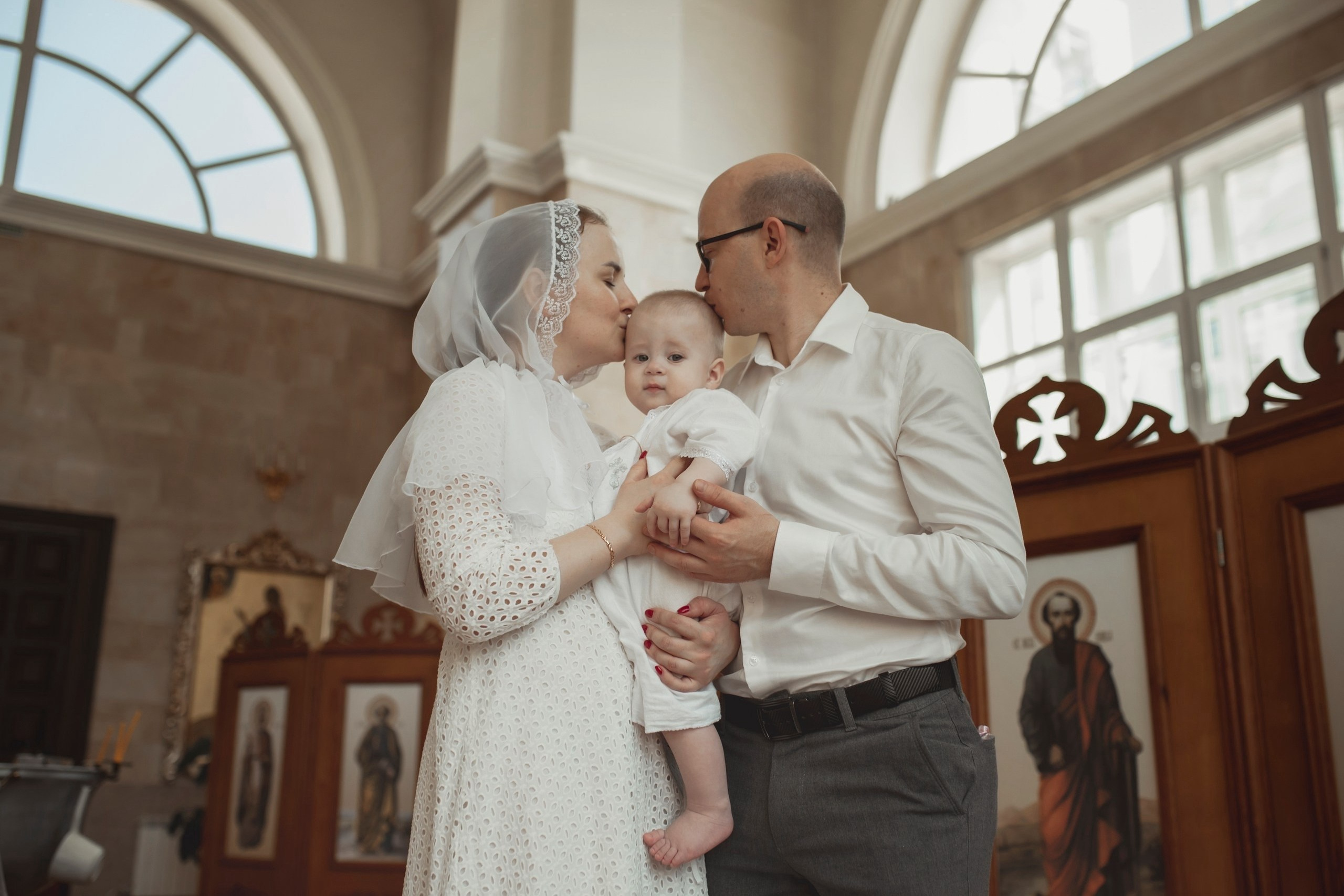 Цены на услуги. Семейный и детский фотограф в Самара Егорова Ирина