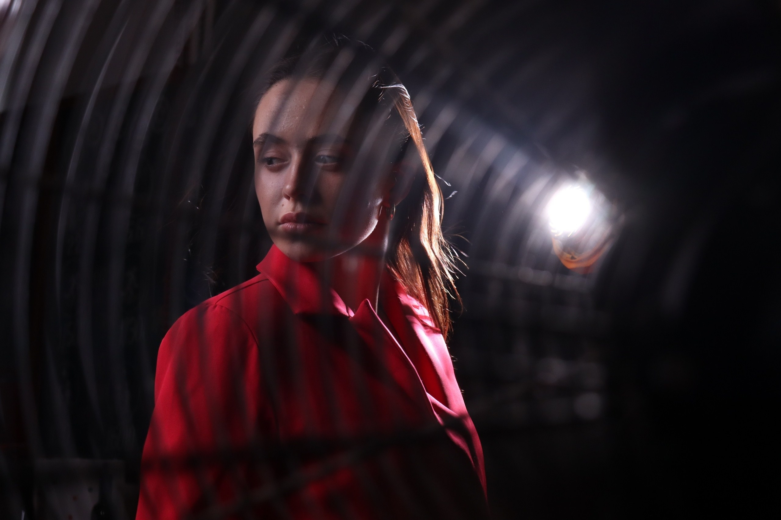 Услуги. Фотограф в Санкт-Петербурге Ринара Масальникова