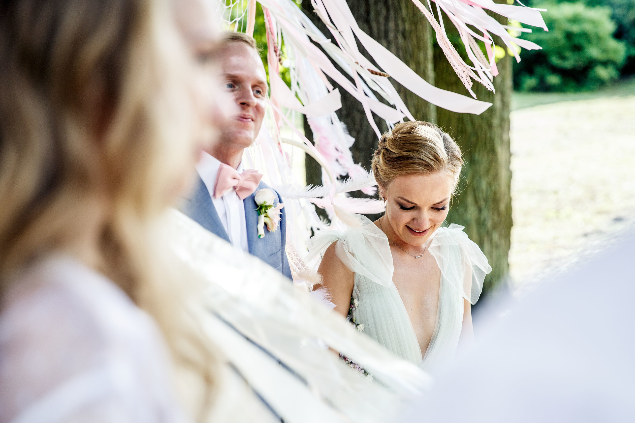 3-х дневная вечеринка: свадьба Максима и Лизы. Свадебный фотограф  Байжанов Марат